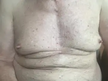 Chaturbate Adult Webcam of stillbad2