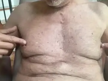 Chaturbate Best Webcam of stillbad2