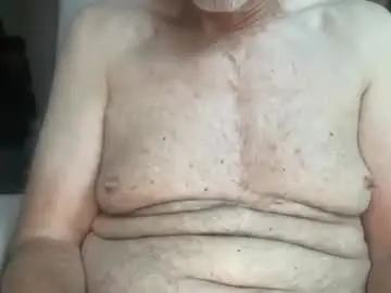 Chaturbate Nude Webcam of stillbad2