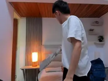 Chaturbate Free Porn Cam of sweet_wallen