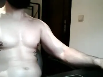 Chaturbate Free Live Porn of uncutedone7