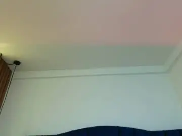 Chaturbate Adult Webcams of ambarlee_