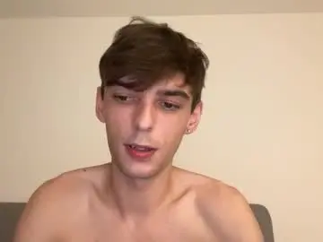 Chaturbate Best Webcam of callumandcole