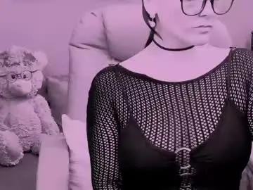 Chaturbate Free Live Porn of chantallovely