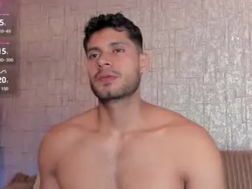 Chaturbate Free Porn Cam of david_olsen