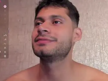 Chaturbate Sex Cam of david_olsen