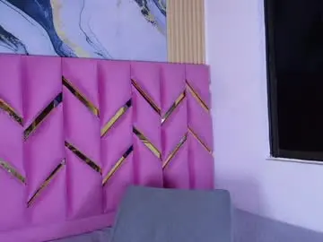 Chaturbate Adult Video Chat of ebonyndsavage