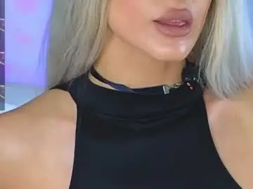 Chaturbate Adult Webcam of eva_ra