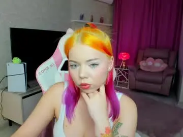 Chaturbate Watch Live Sex Cams of im__youre_sunshine