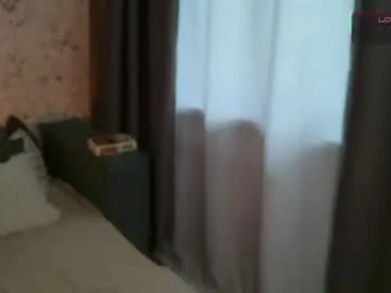 Chaturbate Nude Webcam of ladylancaster