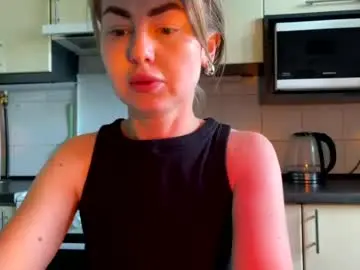 Chaturbate Free Porn Cam of martaluna_