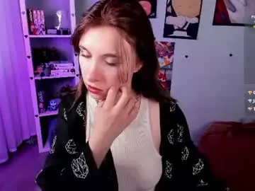 Chaturbate Sex Cam of miraiaki