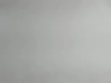 Chaturbate Sex Chat of rihanna_abiodun
