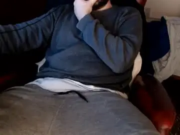 Chaturbate Free Live Porn of sacoa