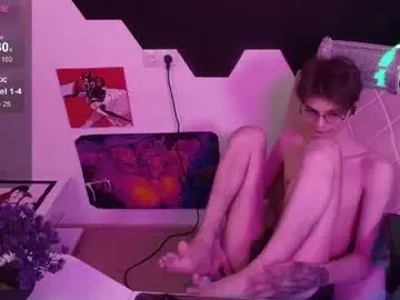 Chaturbate Sex Cam of shiromy_