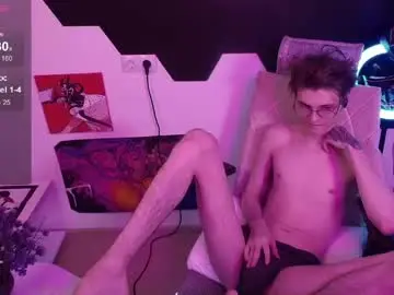 Chaturbate Live Sex Cam of shiromy_