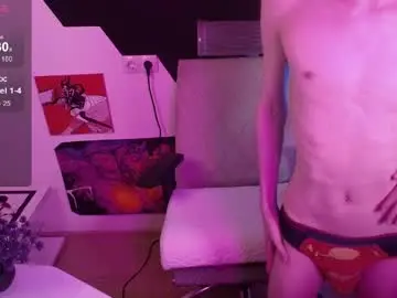 Chaturbate Sex Chat of shiromy_