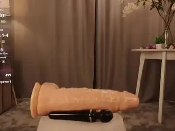 Chaturbate Watch Live Sex Cams of tinastevenson