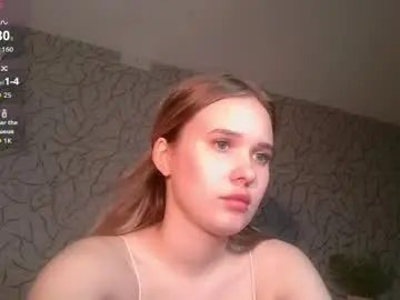 Chaturbate Live Porn of toni_pittmann