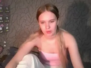 Chaturbate Free Live Porn of toni_pittmann