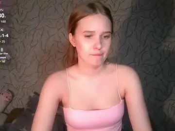 Chaturbate Live Sex Cam of toni_pittmann