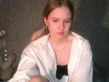 Chaturbate Live Sex Cam of toni_pittmann