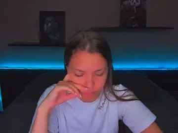 Chaturbate Adult Webcam of alexabarkley
