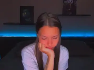 Chaturbate Watch Live Sex Cams of alexabarkley