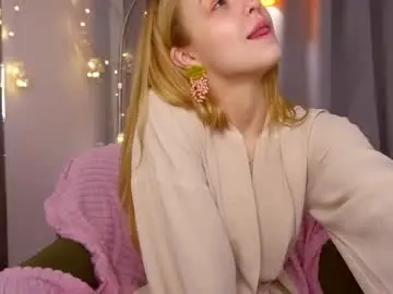 Chaturbate Live Porn of alice_tucci