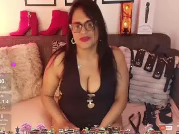 Chaturbate Watch Live Sex Cams of angelica_mature49