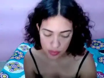 Chaturbate Adult Webcam of belle_katty000