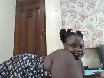 Chaturbate Free Porn Cam of bigdarkass