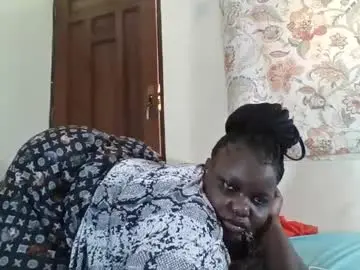 Chaturbate Best live sex cam show of bigdarkass