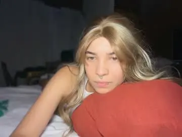 Chaturbate Best Webcam of camii19y