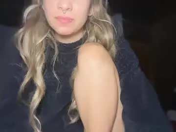 Chaturbate Adult Webcam of camii19y
