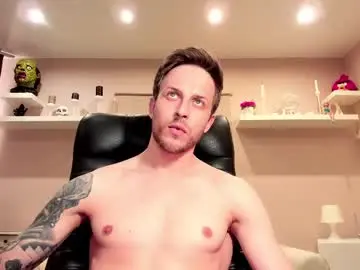 Chaturbate Adult Webcams of chriscarrey