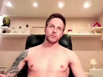 Chaturbate Best live sex cam show of chriscarrey