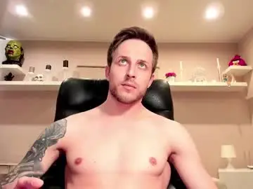 Chaturbate Adult Webcams of chriscarrey