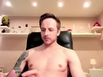 Chaturbate Sex Chat of chriscarrey