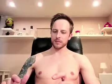 Chaturbate Free Live Porn of chriscarrey
