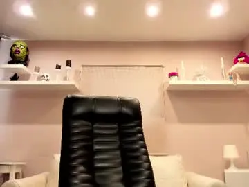 Chaturbate Best live sex cam show of chriscarrey