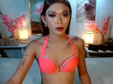 Chaturbate Nude Webcam of fuckme811826