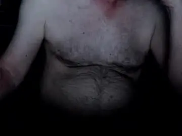 Chaturbate Best Webcam of goodking999