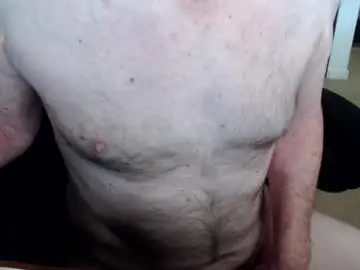 Chaturbate Adult Webcams of goodking999