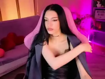 Chaturbate Live Sex of kelly__bunny