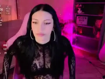 Chaturbate Adult Webcam of kelly__bunny