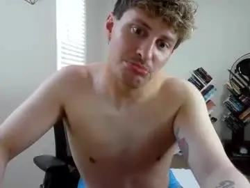 Chaturbate Live Porn of northofsouth_xxx
