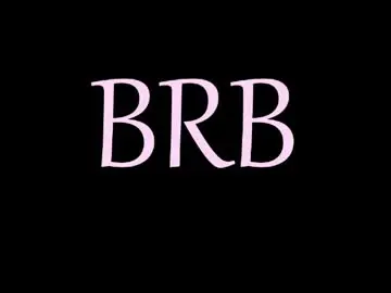 Chaturbate Best live sex cam show of pretty_little_kitten