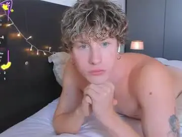 Chaturbate Best Webcam of robfavorite1