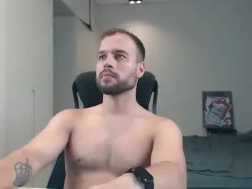 Chaturbate Private Sex Chat of sandro_best